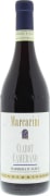 Marcarini Barbera d'Alba Ciabot Camerano 2009 Front Bottle Shot