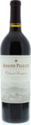 Joseph Phelps Cabernet Sauvignon 2009 Front Bottle Shot
