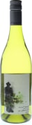 Innocent Bystander Victoria Pinot Gris 2011 Front Bottle Shot