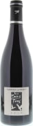 Tardieu-Laurent Les Becs Fins Cotes du Rhone Rouge 2010 Front Bottle Shot