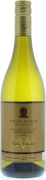 Villa Maria Cellar Selection Sauvignon Blanc 2011 Front Bottle Shot