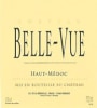 Chateau Belle-Vue (Futures Pre-Sale) 2011 Gift Product Image