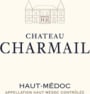 Chateau Charmail (Futures Pre-Sale) 2011 Gift Product Image