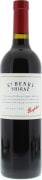 Penfolds St. Henri Shiraz 2008 Front Bottle Shot