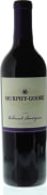 Murphy-Goode California Cabernet Sauvignon 2010 Front Bottle Shot