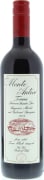 Monte Antico Rosso 2008 Front Bottle Shot