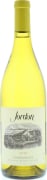 Jordan Chardonnay 2010 Front Bottle Shot