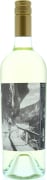 Clif Family Winery Rte Blanc Napa Valley Sauvignon Blanc 2011 Front Bottle Shot