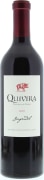 Quivira Dry Creek Valley Zinfandel 2010 Front Bottle Shot