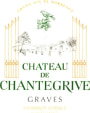 Chateau de Chantegrive (Futures Pre-Sale) 2011 Gift Product Image