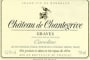 Chateau de Chantegrive Caroline Blanc (Futures Pre-Sale) 2011 Gift Product Image