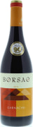 Borsao Tinto 2011 Front Bottle Shot
