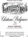 Chateau Belgrave (Futures Pre-Sale) 2011 Gift Product Image