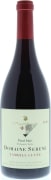 Domaine Serene Yamhill Cuvee Pinot Noir 2009 Front Bottle Shot