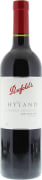 Penfolds Thomas Hyland Cabernet Sauvignon 2010 Front Bottle Shot