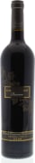 Columbia Crest Reserve Cabernet Sauvignon 2009 Front Bottle Shot