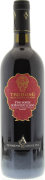 Tenuta Trerose Vino Nobile di Montepulciano 2009 Front Bottle Shot