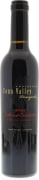 Anderson's Conn Valley Vineyards Cabernet Sauvignon Reserve (375ML half-bottle) 2009 Front Bottle Shot