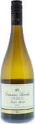 Domaine Laroche Chablis Saint Martin 2010 Front Bottle Shot
