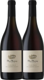 MacMurray Ranch Willamette Valley Pinot Noir Two-Pack Gift Product Image