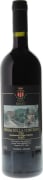 Benanti Serra Della Contessa Etna Rosso 2006 Front Bottle Shot