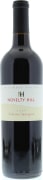 Novelty Hill Cabernet Sauvignon 2009 Front Bottle Shot