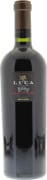 Luca Malbec 2010 Front Bottle Shot