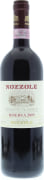 Tenuta di Nozzole Chianti Classico Riserva 2009 Front Bottle Shot