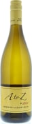 A to Z Pinot Gris 2011 Front Bottle Shot