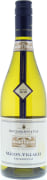 Bouchard Aine & Fils Macon-Villages 2010 Front Bottle Shot