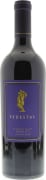 Long Shadows Vintners Pedestal Merlot 2008 Front Bottle Shot