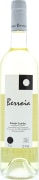 Bodegas Berroja Berroia Txakoli 2011 Front Bottle Shot