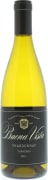 Buena Vista Carneros Chardonnay 2011 Front Bottle Shot