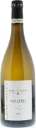 Sauvion Sancerre 2011 Front Bottle Shot
