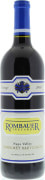 Rombauer Cabernet Sauvignon 2009 Front Bottle Shot