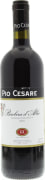Pio Cesare Barbera d'Alba 2010 Front Bottle Shot