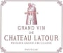 Chateau Latour (Futures Pre-sale) 2011 Gift Product Image
