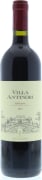 Marchesi Antinori Villa Toscana 2010 Front Bottle Shot