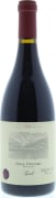Araujo Eisele Vineyard Syrah 1999 Front Bottle Shot