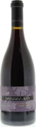 Penner-Ash Willamette Valley Pinot Noir 2010 Front Bottle Shot