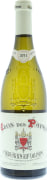 Clos des Papes Chateauneuf-du-Pape Blanc 2011 Front Bottle Shot