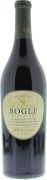Bogle Petite Sirah 2010 Front Bottle Shot