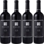 Sterling 2008 SVR Four Pack Gift Product Image