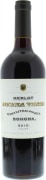 Buena Vista Sonoma Merlot 2010 Front Bottle Shot