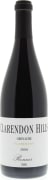 Clarendon Hills Romas Grenache 2006 Front Bottle Shot