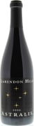 Clarendon Hills Astralis Syrah 2006 Front Bottle Shot
