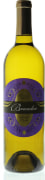 Brander Cuvee Nicolas 2010 Front Bottle Shot