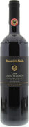 Rocca delle Macie Chianti Classico Riserva 2008 Front Bottle Shot