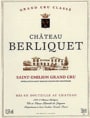 Chateau Berliquet (Futures Pre-Sale) 2011 Gift Product Image