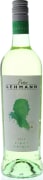 Peter Lehmann Art Series Pinot Grigio 2011 Front Bottle Shot